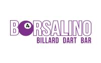 Borsalino